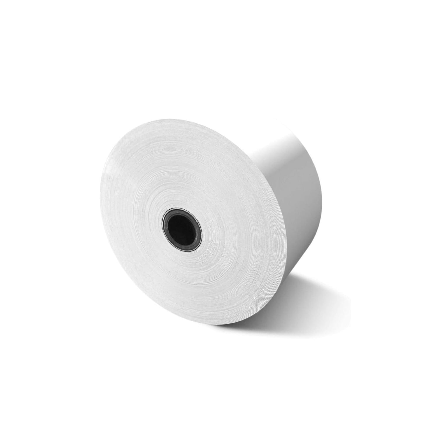 ATM THERMAL PAPER ROLLS – 3 1/8" x 820' – HEAVY THERMAL – 10 ROLLS (1 CASE)