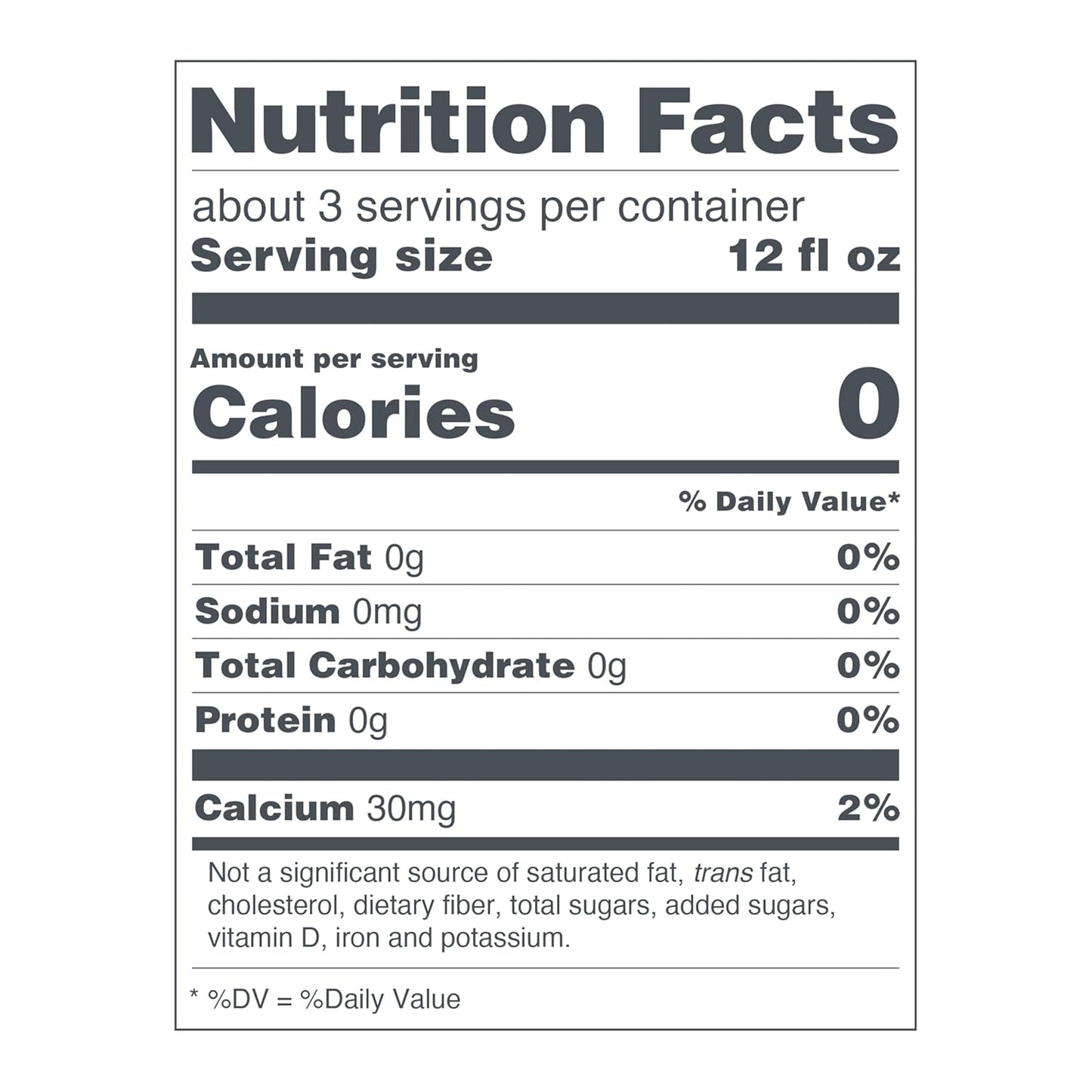 EVIAN NATURAL SPRING WATER, 1 LITER BOTTLES (12 COUNT)