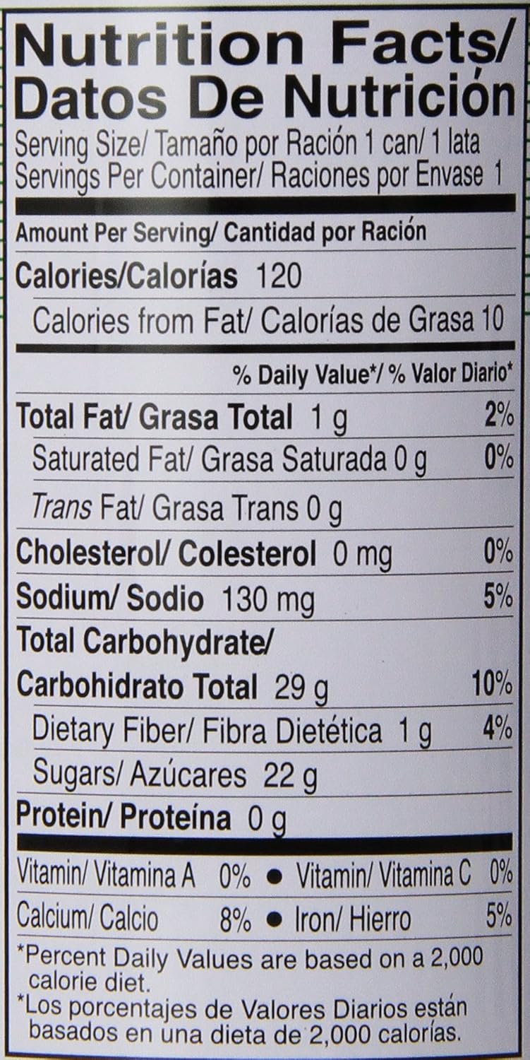 FOCO COCONUT JUICE WITH PULP, REAL COCONUT, 11.8 FL OZ CANS (PACK OF 24)