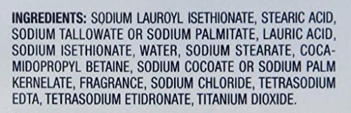 DOVE WHITE BEAUTY BAR, 1/4 MOISTURIZING CREAM, 4.75 OZ 135 G BARS (12 COUNT)