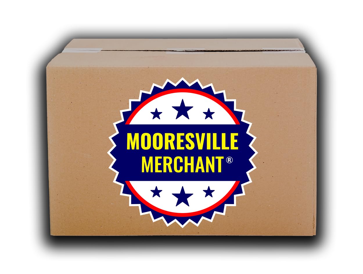 Yoo-Hoo Chocolate Drink, 12 fl oz Cans (Pack of 6) – Rich Chocolatey Taste