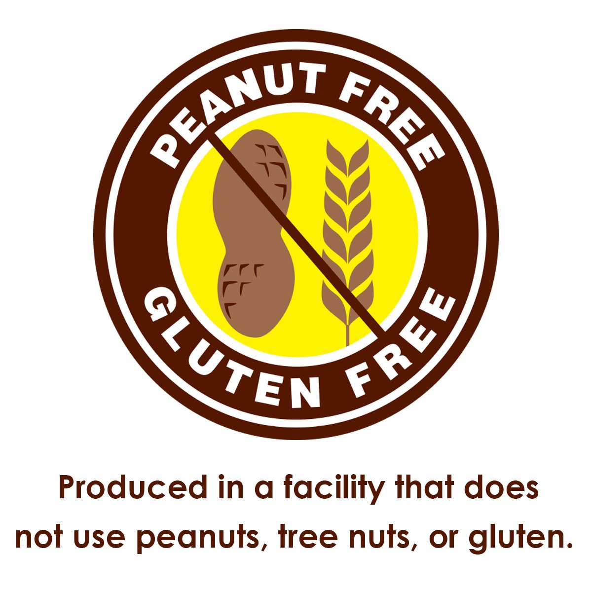 Tootsie Roll Frooties Chewy Candy, Green Apple – 360-Piece Bulk Bag (38.8 oz) – Gluten & Peanut Free, Individually Wrapped