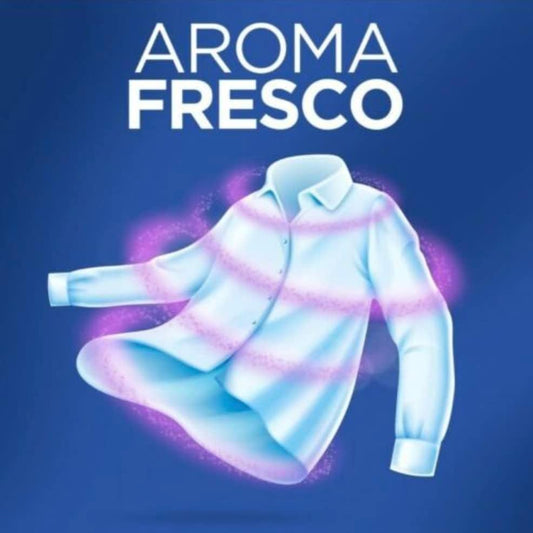 ARIEL LAUNDRY DETERGENT WITH DOWNY – 750 G – POWDER DETERGENT