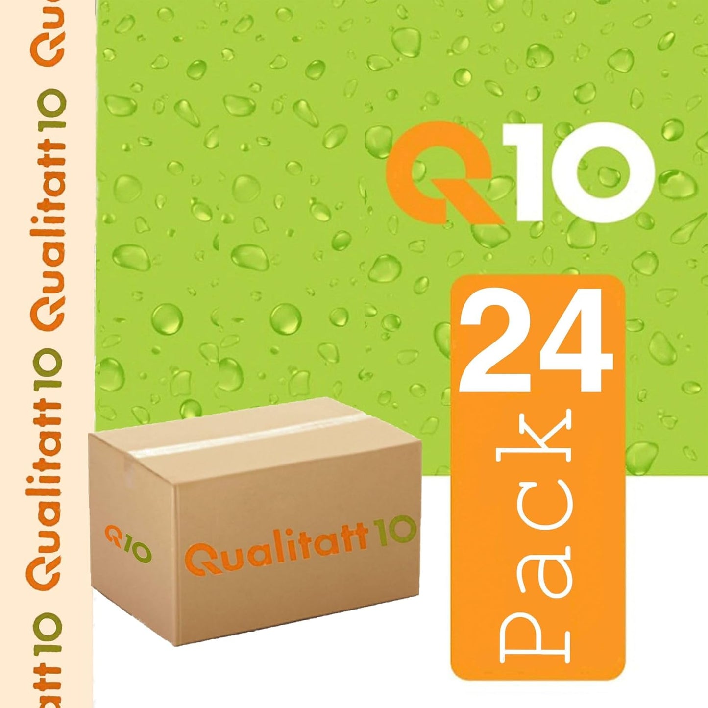 Topo Chico Sabores Sparkling Water – Blueberry With Hibiscus, 12 Fl Oz Cans – 24 Pack