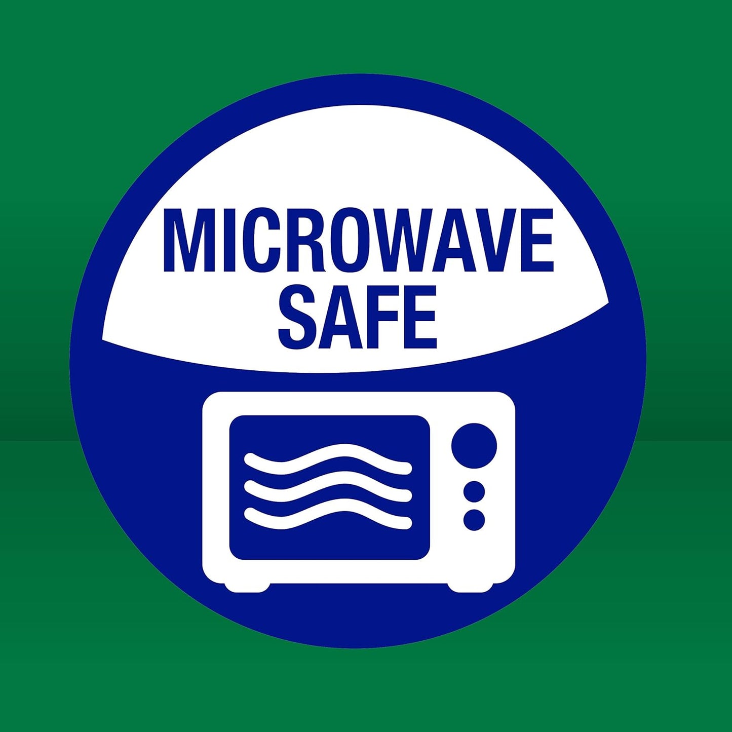 HEFTY ECOSAVE COMPARTMENT PAPER PLATES, PLANT-BASED, 10 1/8 IN (16 COUNT, 4 PACK)