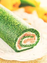 INDUVECA SMOKED COOKED SALAMI, READY-TO-EAT, 32 OZ (PACK OF 3)