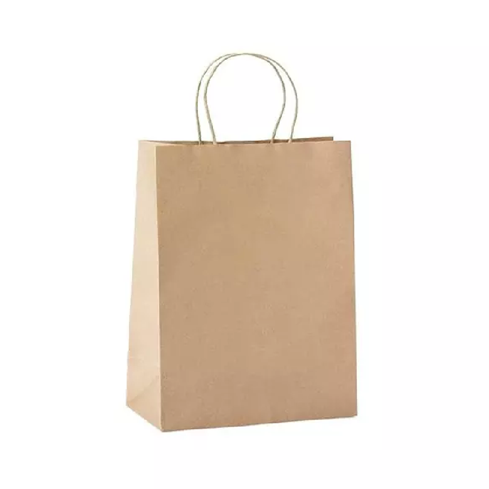 Paper Bags