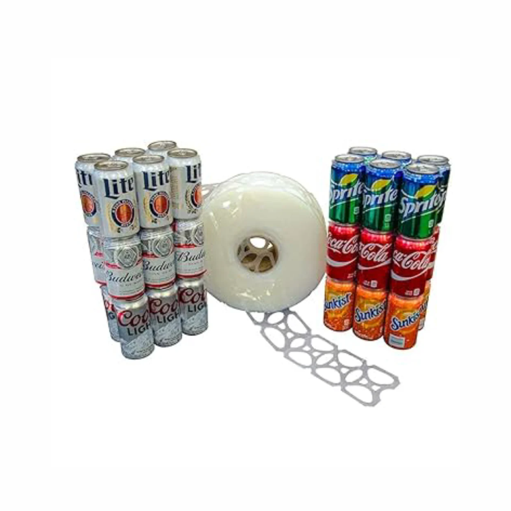 Can and Bootle Sleeves