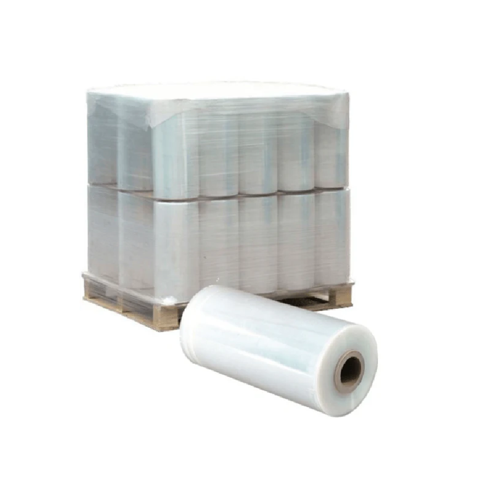 Pallet Wrap Stretch Film