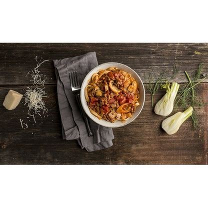 HUNT’S TOMATO PASTE, THICK & RICH, 111 OZ BULK CAN, CALIFORNIA TOMATOES