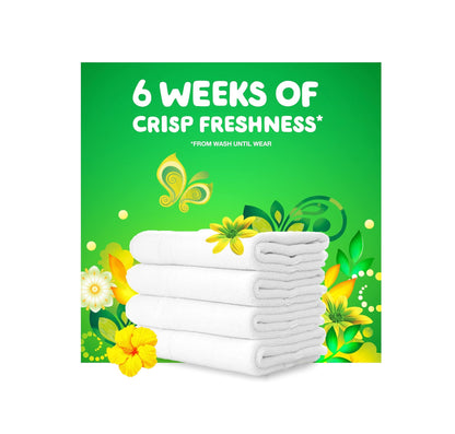 GAIN AROMA BOOST LIQUID LAUNDRY DETERGENT, ORIGINAL SCENT, 10 OZ (12 PACK)