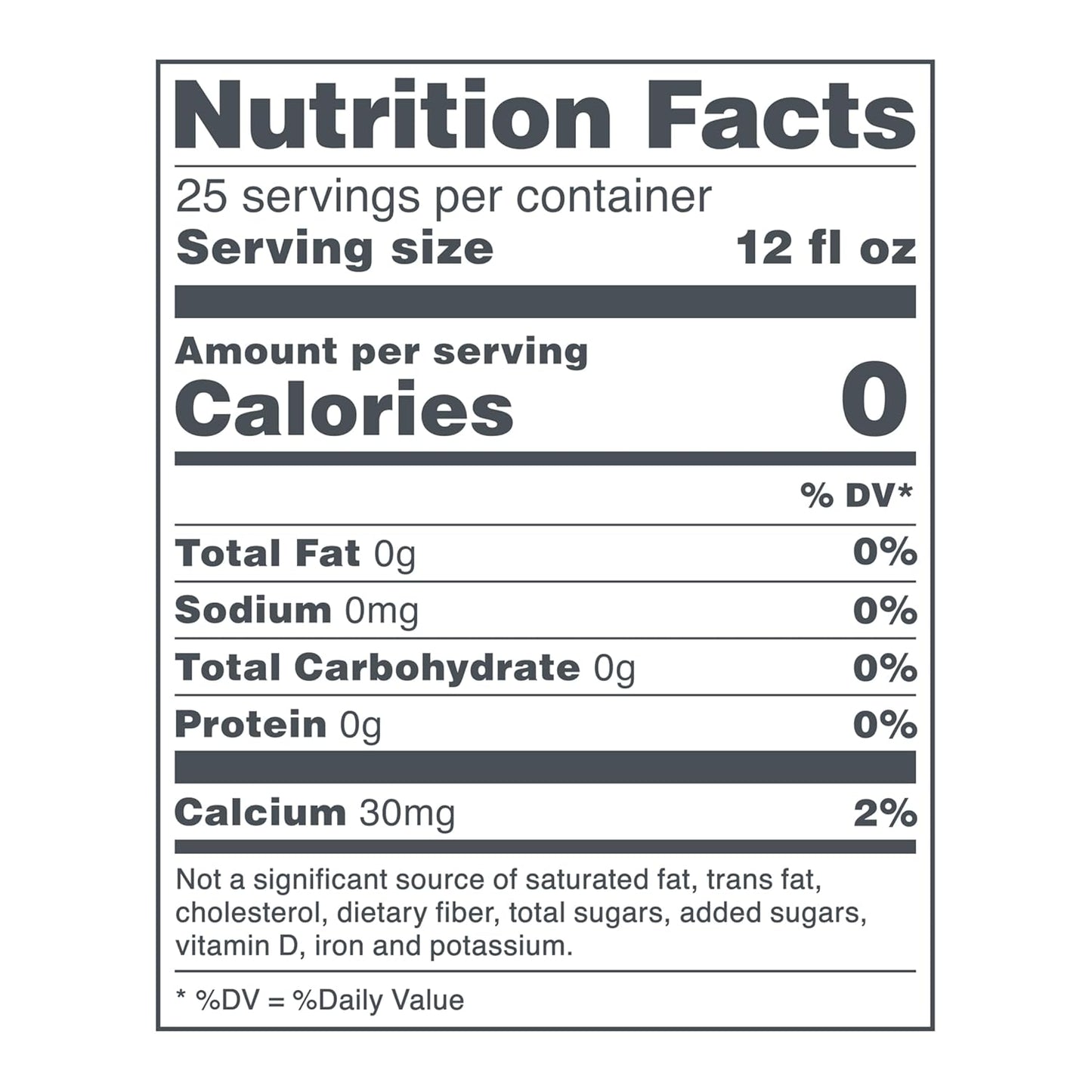 Evian Natural Spring Water, 1.5 L bottle (Pack of 12)
