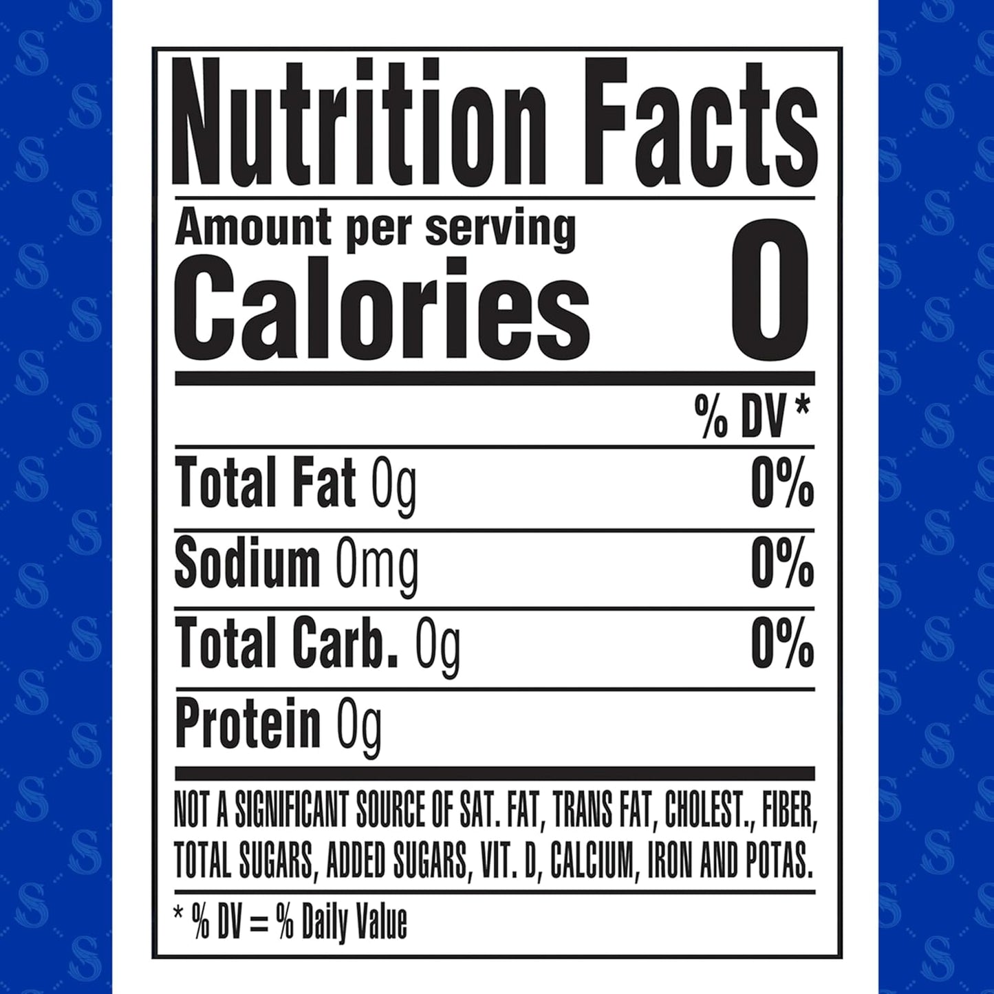 Saratoga Still Spring Water – Premium Natural Spring Water, 16 Oz PET Bottles – 24 Pack