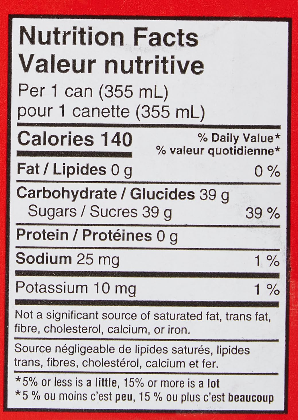 COCA COLA CLASSIC COKE – 12 FL OZ CANS – PACK OF 12 – IMPORTED FROM CANADA