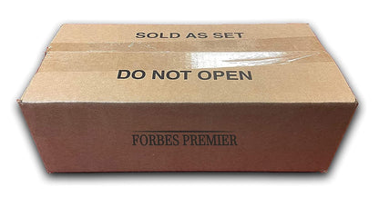 FAIRLIFE CORE POWER PROTEIN SHAKE – VANILLA & STRAWBERRY BANANA, 26G PROTEIN, 14 FL OZ (6 PACK)