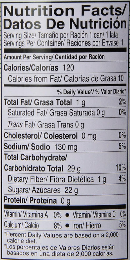 FOCO COCONUT JUICE WITH PULP, REAL COCONUT, 11.8 FL OZ CANS (PACK OF 24)