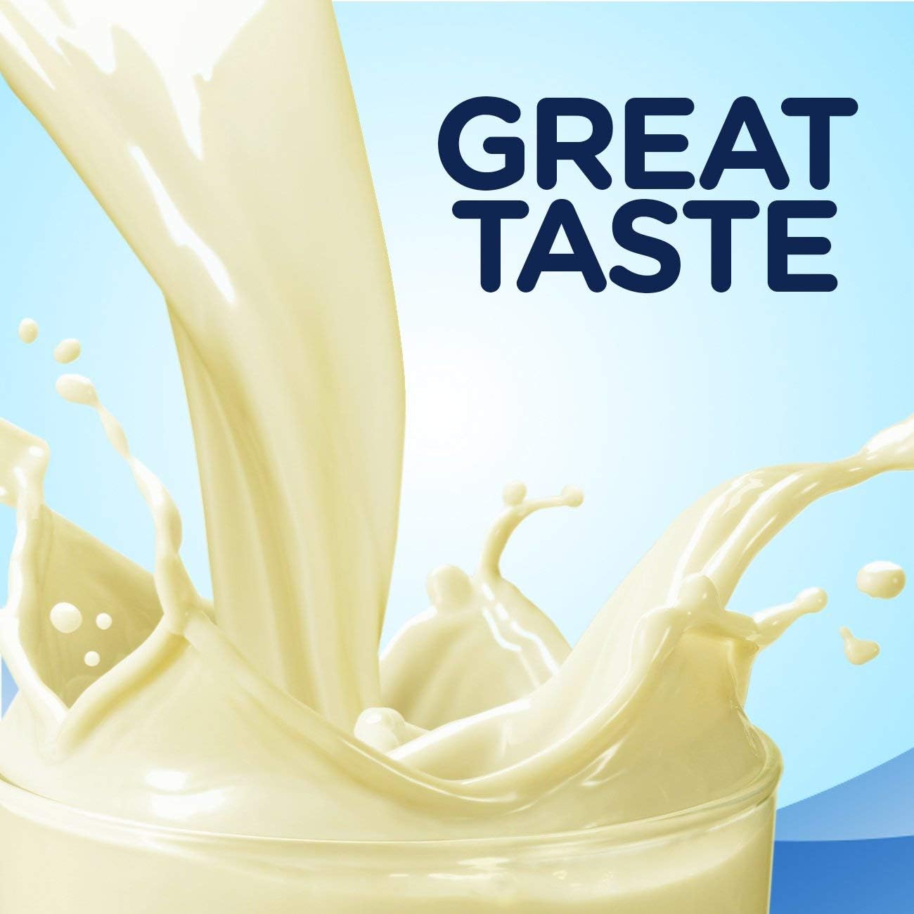 ENSURE PLUS THERAPEUTIC NUTRITION DRINK, VANILLA FLAVOR, 8 FL OZ BOTTLES (6 COUNT)