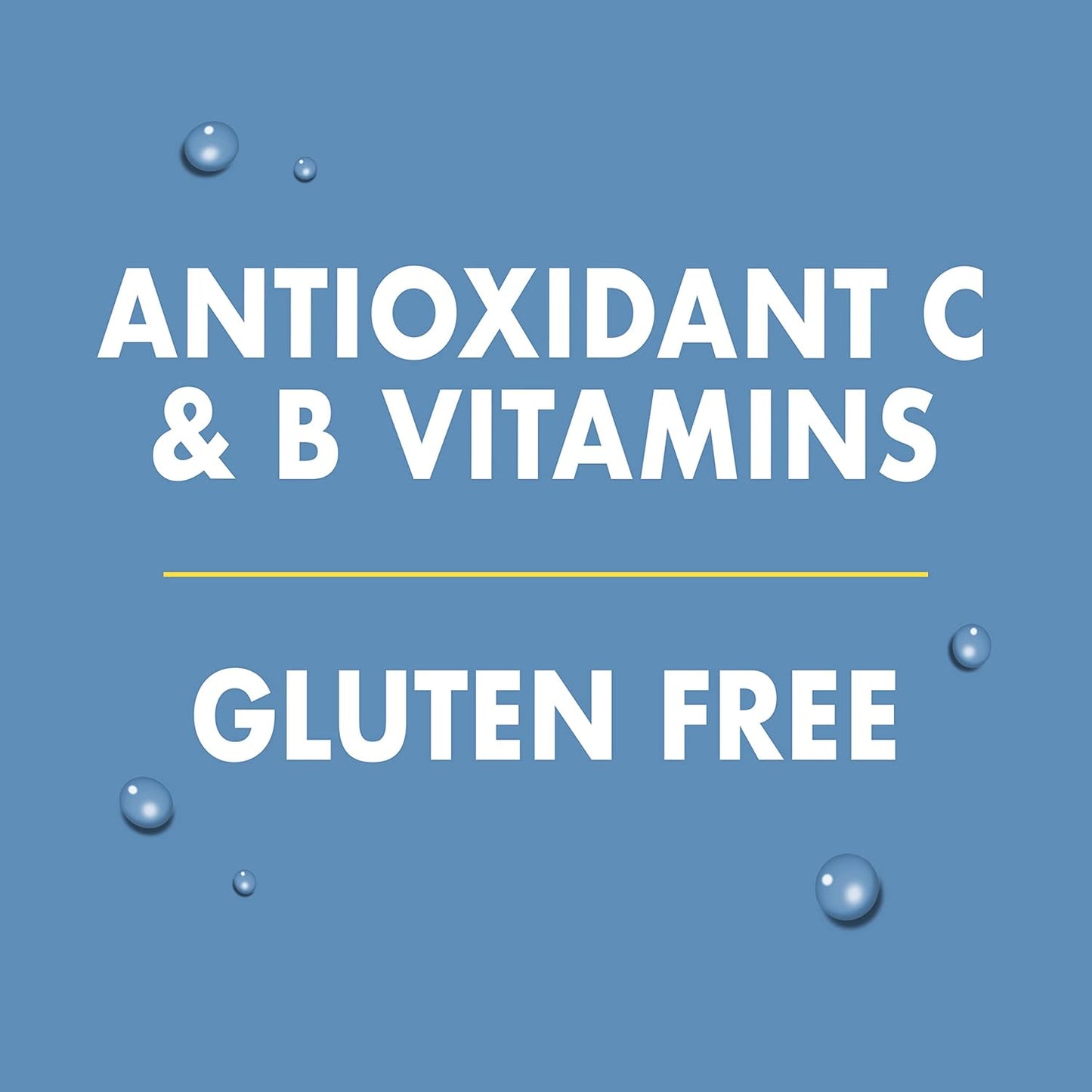 V8 Splash Fruit Medley Juice Beverage – Refreshing Fruit Blend, 16 Fl Oz Bottles – 12 Pack