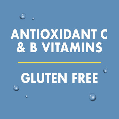 V8 Splash Fruit Medley Juice Beverage – Refreshing Fruit Blend, 16 Fl Oz Bottles – 12 Pack