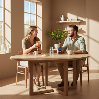 Pure Leaf Sweet Iced Tea – 18.5 Fl Oz Bottles – 12 Pack