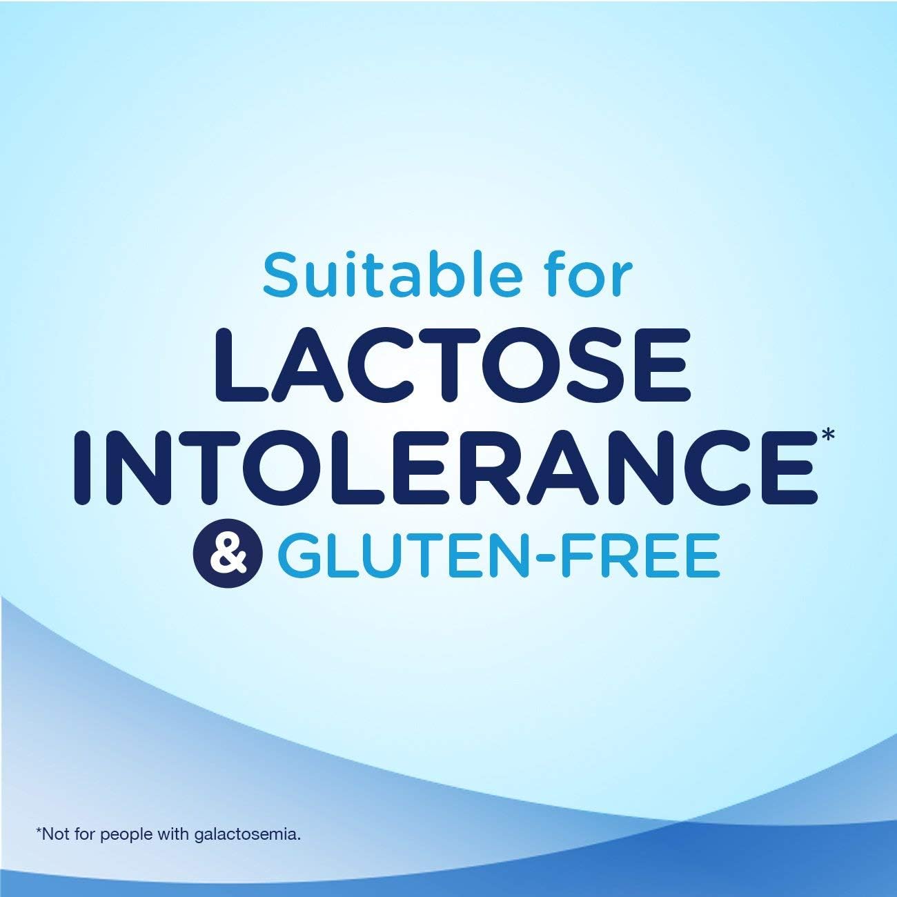 ENSURE PLUS THERAPEUTIC NUTRITION DRINK, VANILLA FLAVOR, 8 FL OZ BOTTLES (6 COUNT)