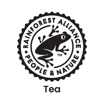 Pure Leaf Unsweetened Iced Tea – Real Brewed Black Tea, Zero Sugar, 18.5 Fl Oz Bottles – 12 Pack