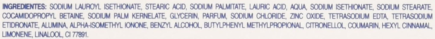 DOVE WHITE BEAUTY BAR, 1/4 MOISTURIZING CREAM, 4.75 OZ 135 G BARS (12 COUNT)