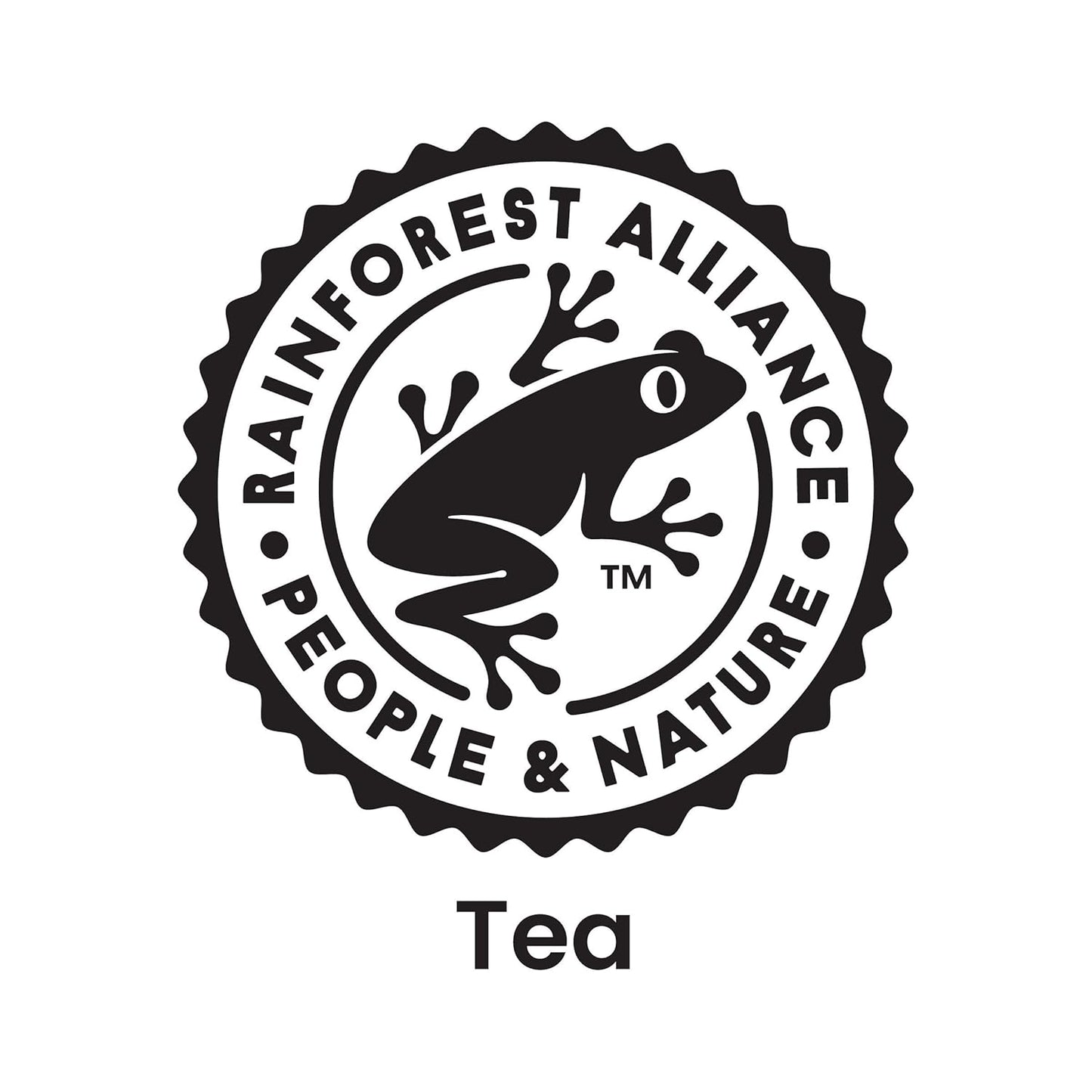 Pure Leaf Peach Iced Tea – Real Brewed Tea, 18.5 Fl Oz Bottles – 12 Pack