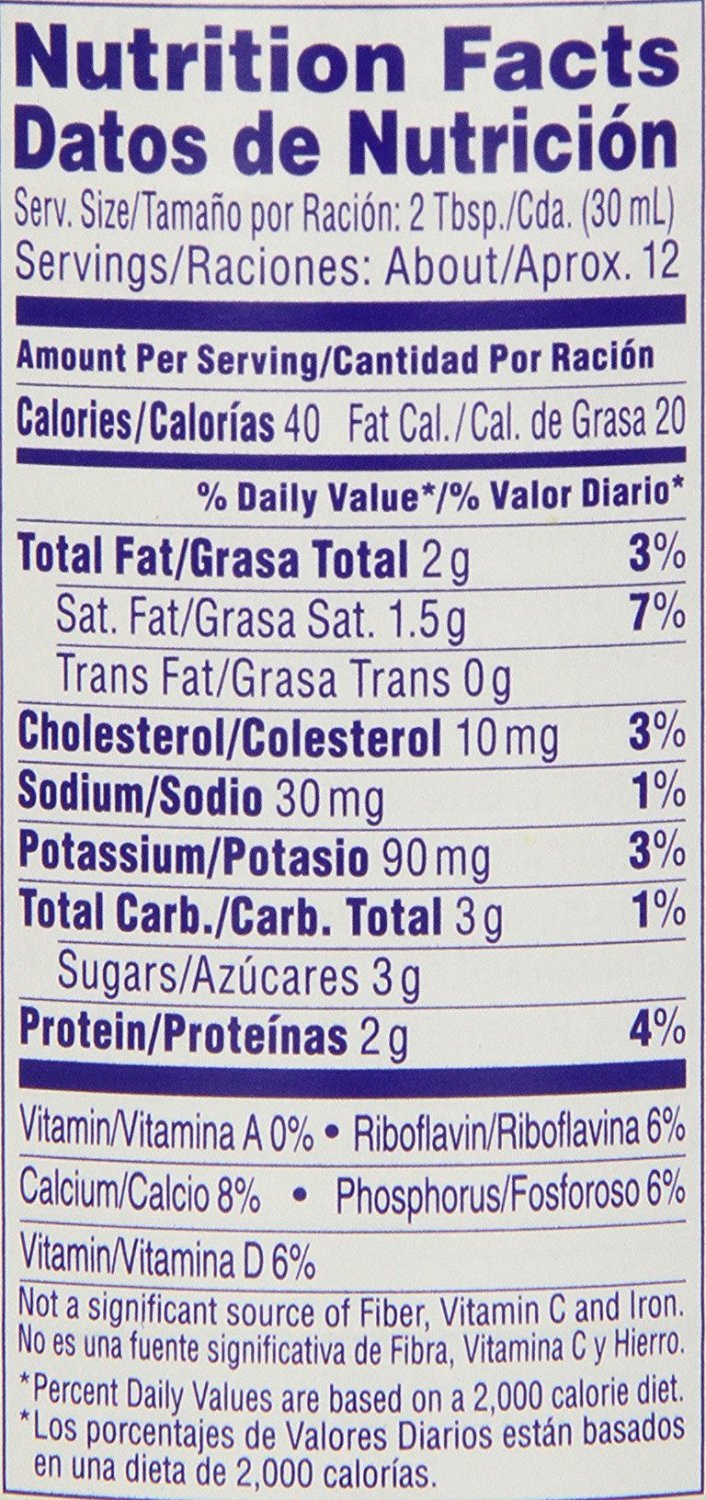 CARNATION EVAPORATED MILK – 12 FL OZ CANS – PACK OF 24 Rich & Creamy Cooking Milk for Baking, Sauces & Recipes | Shelf-Stable