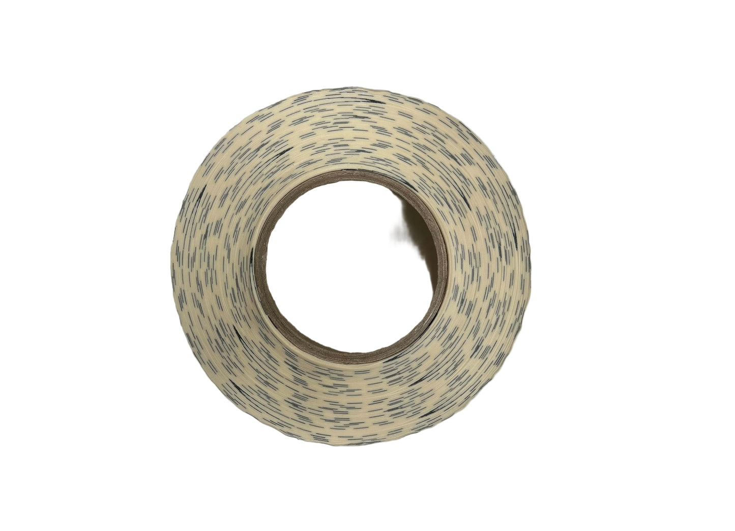 HOBART QUANTUM SCALE LABELS, 3 IN THERMAL, HL-3850 COMPATIBLE (4 ROLLS, 1,000 EACH)