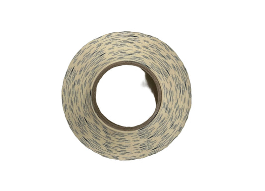 HOBART QUANTUM SCALE LABELS, 3 IN THERMAL, HL-3850 COMPATIBLE (4 ROLLS, 1,000 EACH)