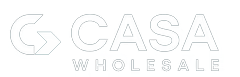 Casa Wholesale