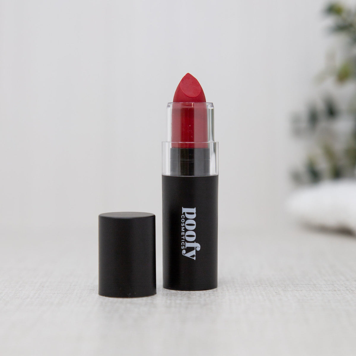 Natural Lipsticks