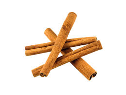 MIMI’S CINNAMON STICKS (CANELA EN RAMA), PREMIUM WHOLE, 7 OZ BAG