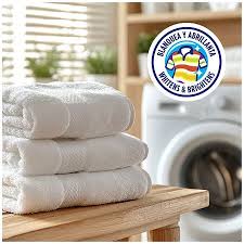 ARIEL POWDER LAUNDRY DETERGENT – 500 G BAGS – 18 PACK