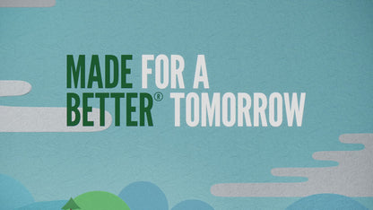 POLAND SPRING SPARKLING WATER, LIME, 0.5 LITER BOTTLES (PACK OF 24)